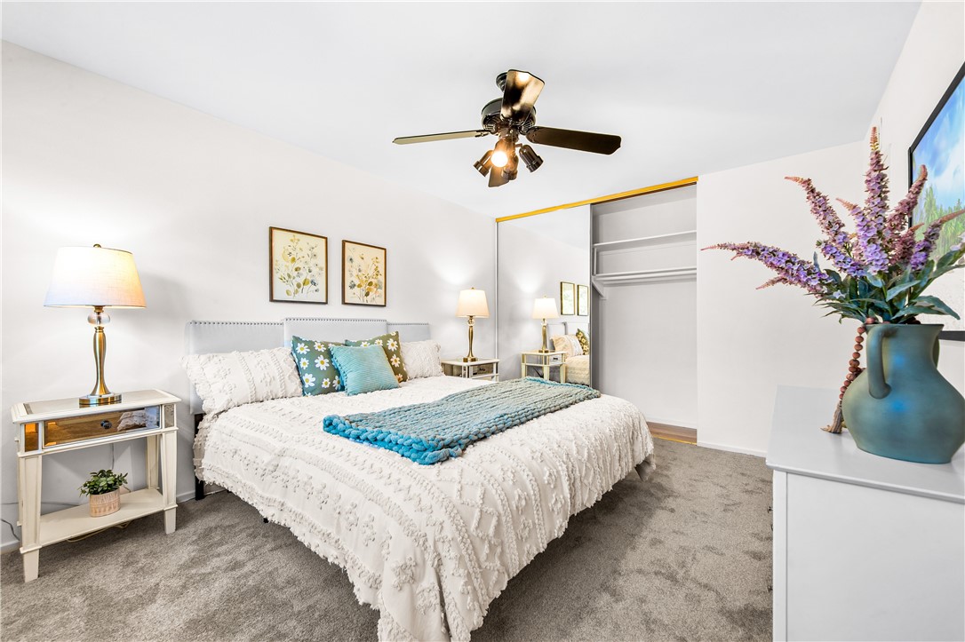 MLS #OC25247656 image #41