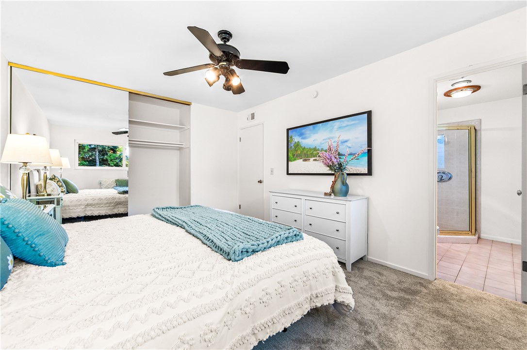 MLS #OC25247656 image #42