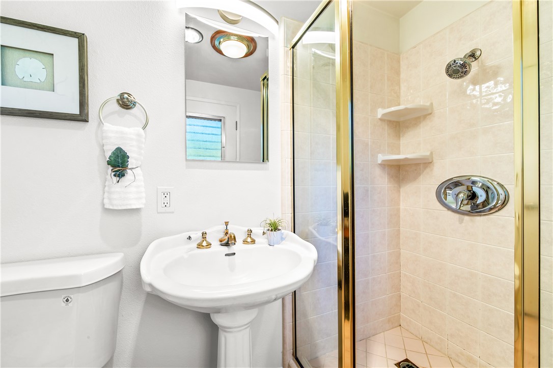 MLS #OC25247656 image #44