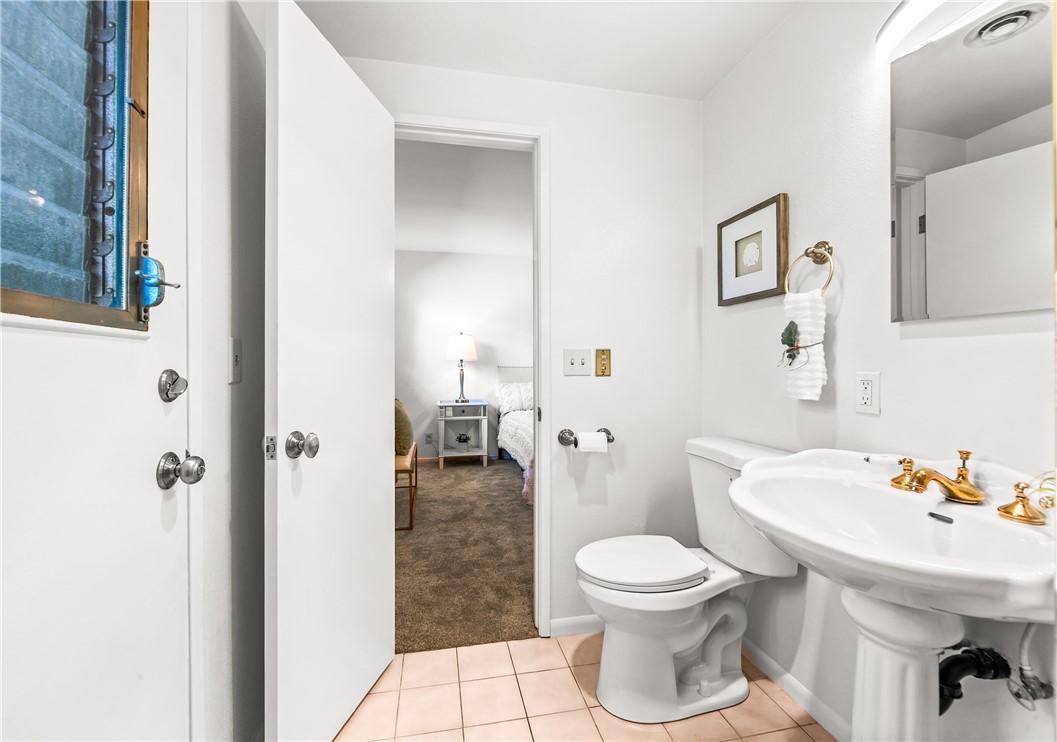 MLS #OC25247656 image #45