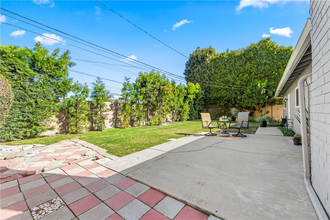 MLS #OC25247656 image #46