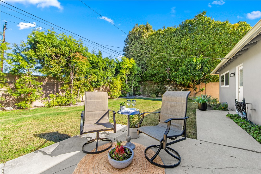 MLS #OC25247656 image #48