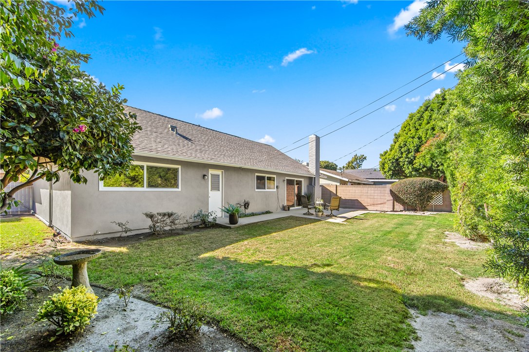 MLS #OC25247656 image #49