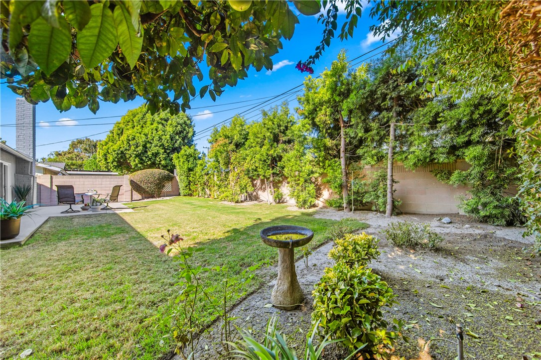 MLS #OC25247656 image #50