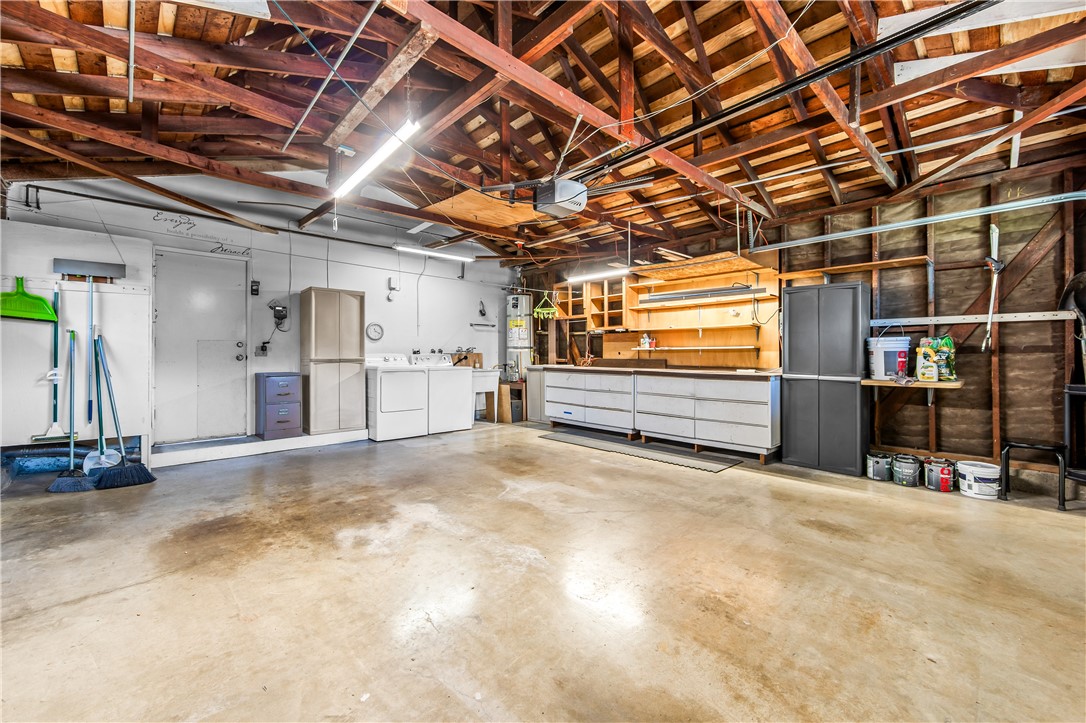 MLS #OC25247656 image #52