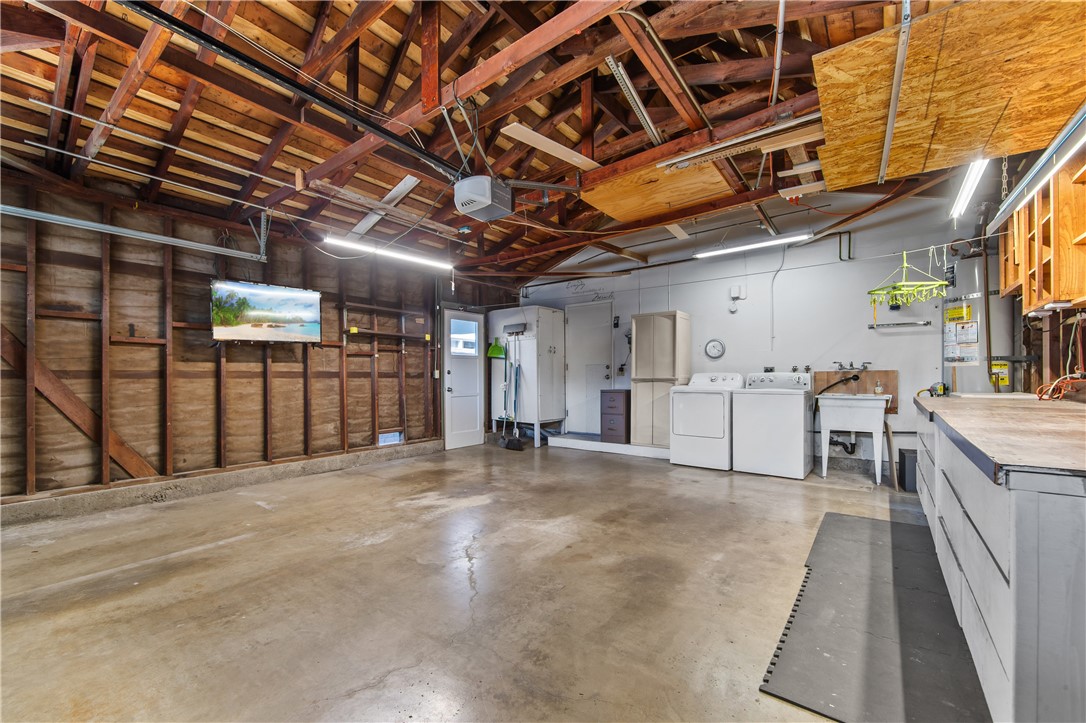 MLS #OC25247656 image #53