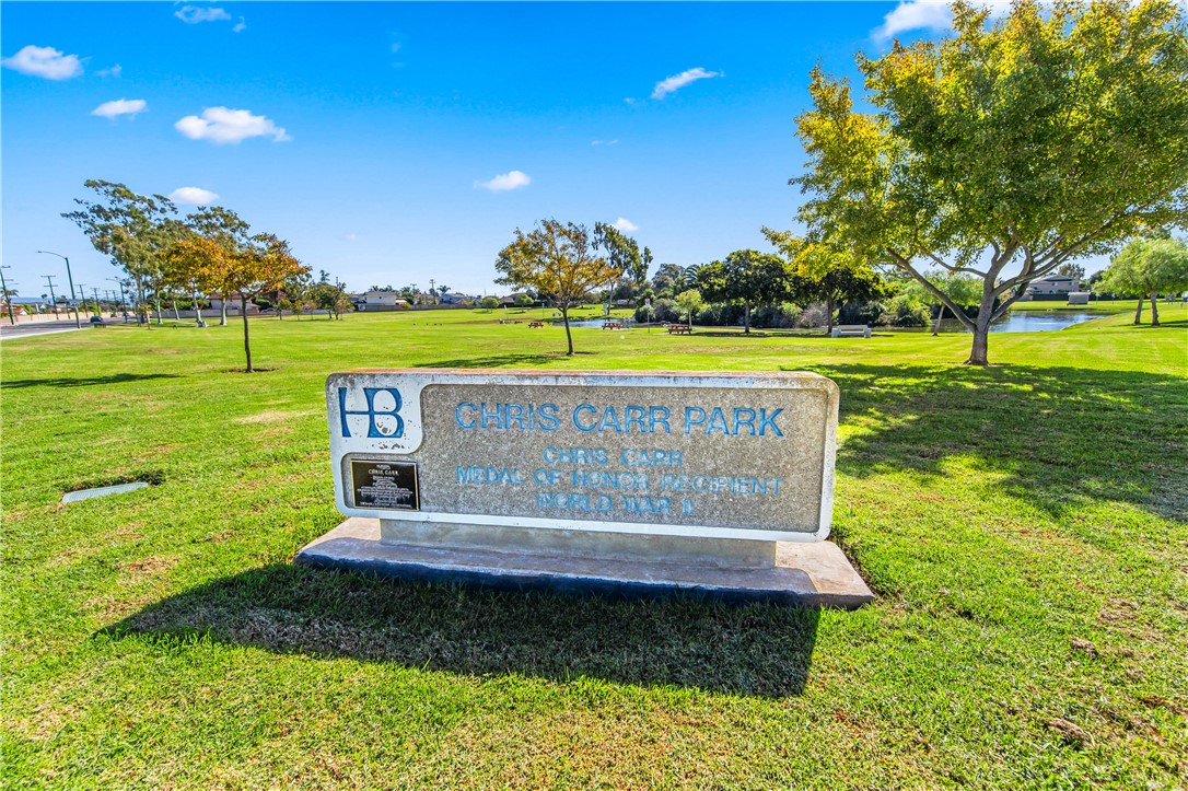 MLS #OC25247656 image #54