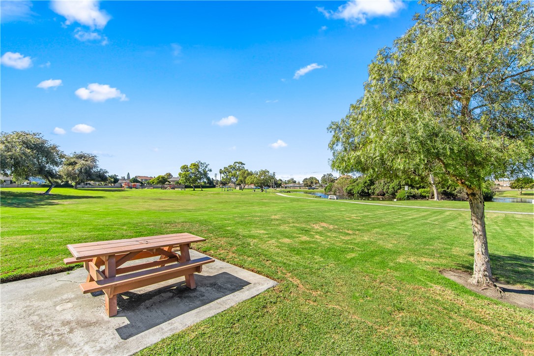 MLS #OC25247656 image #55