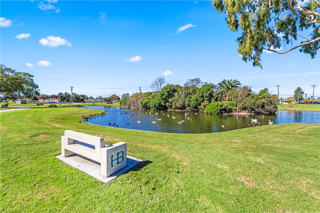 MLS #OC25247656 image #56