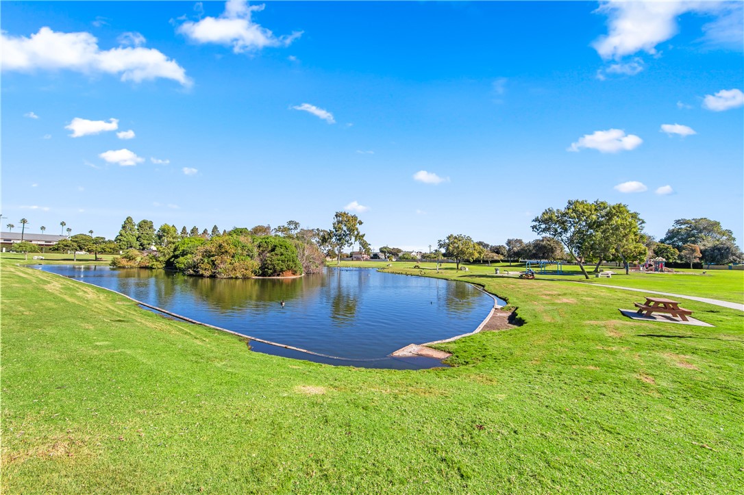 MLS #OC25247656 image #58