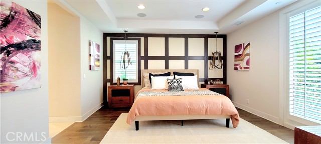 MLS #OC25247672 image #11