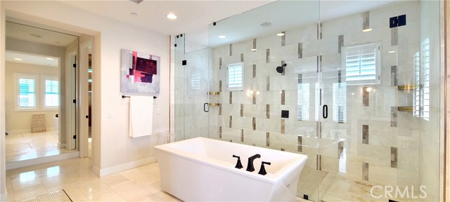 MLS #OC25247672 image #12