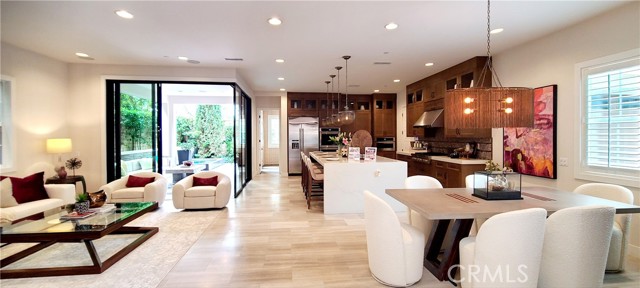 MLS #OC25247672 image #2