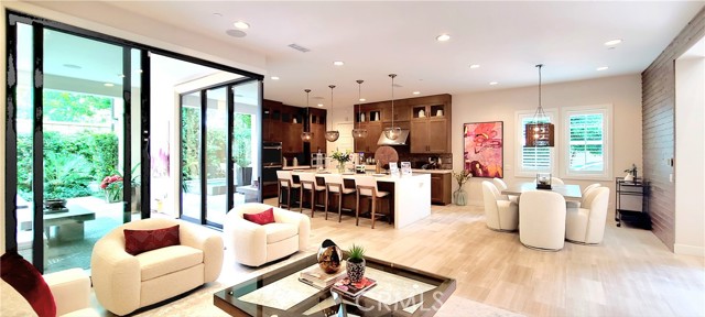 MLS #OC25247672 image #3