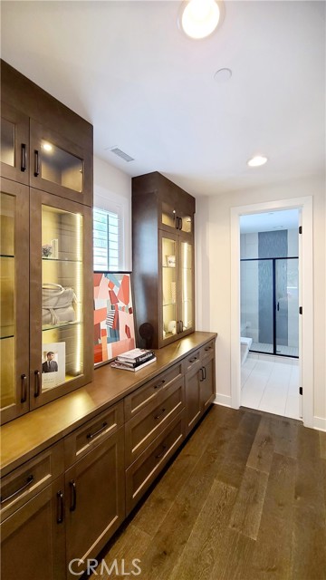 MLS #OC25247672 image #6