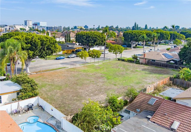 MLS #OC25247680 image #3