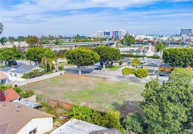 MLS #OC25247680 image #4