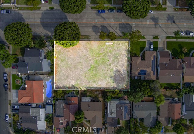 MLS #OC25247680 image #5