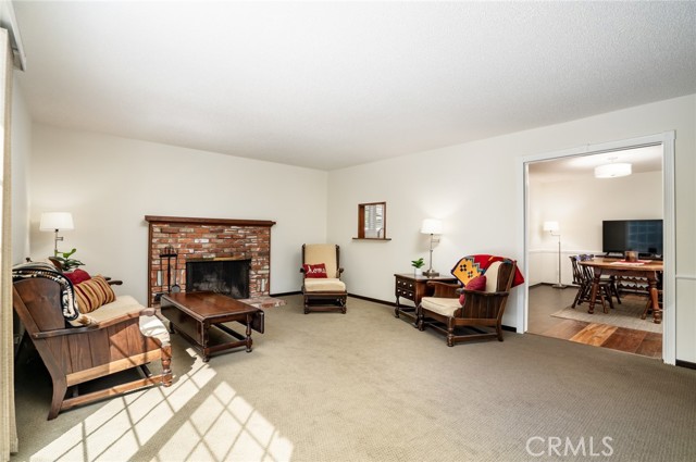 MLS #OC25247714 image #11