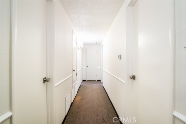 MLS #OC25247714 image #12