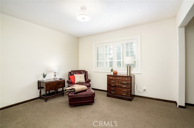 MLS #OC25247714 image #13