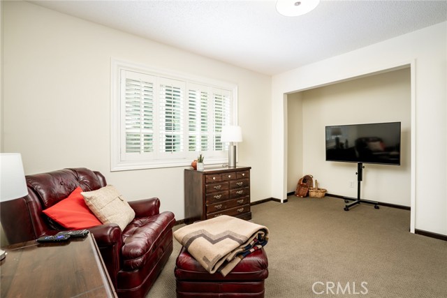 MLS #OC25247714 image #14