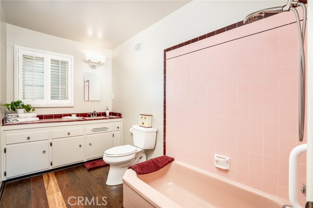 MLS #OC25247714 image #16