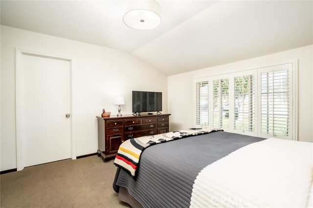 MLS #OC25247714 image #18