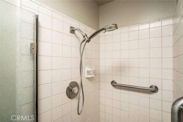 MLS #OC25247714 image #20