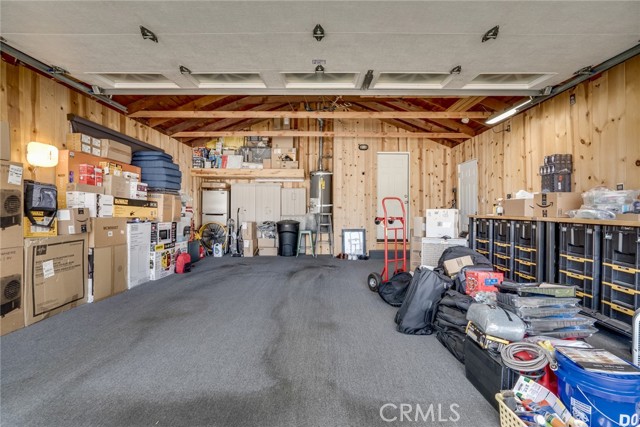 MLS #OC25247714 image #21