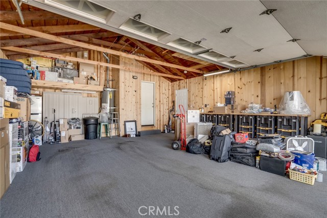 MLS #OC25247714 image #22