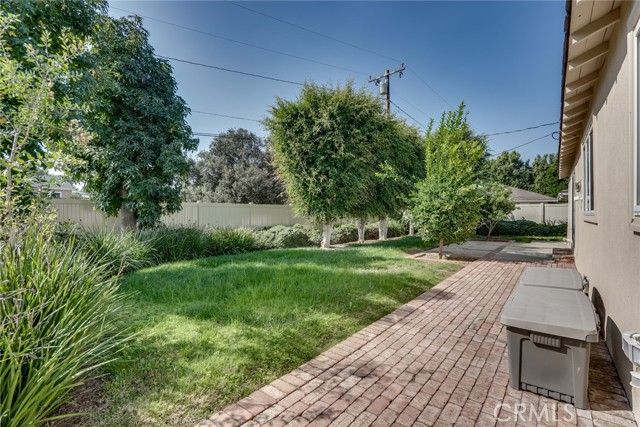 MLS #OC25247714 image #23