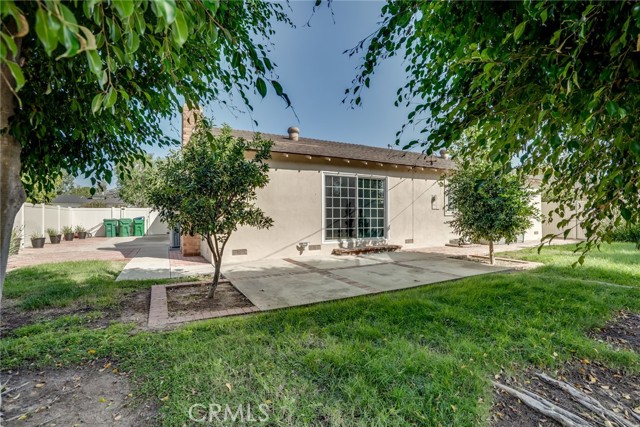 MLS #OC25247714 image #28