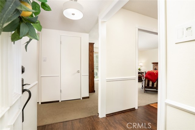 MLS #OC25247714 image #3