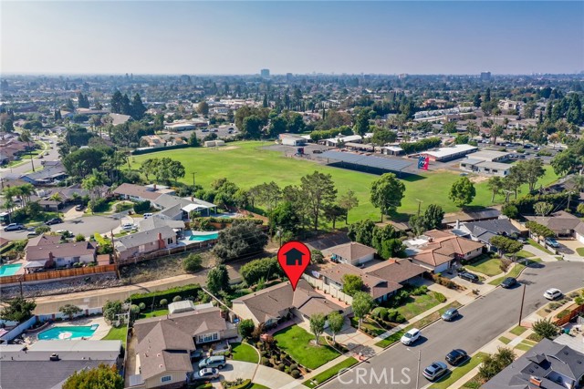 MLS #OC25247714 image #33