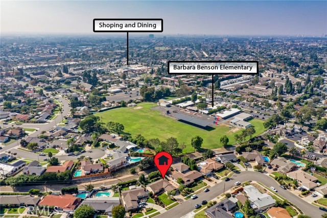 MLS #OC25247714 image #34