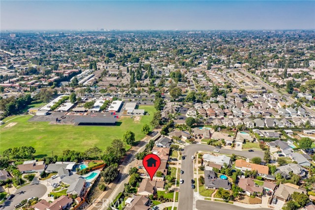 MLS #OC25247714 image #35