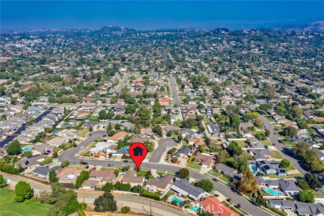 MLS #OC25247714 image #36