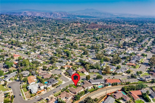 MLS #OC25247714 image #37