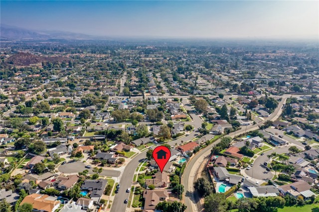 MLS #OC25247714 image #38