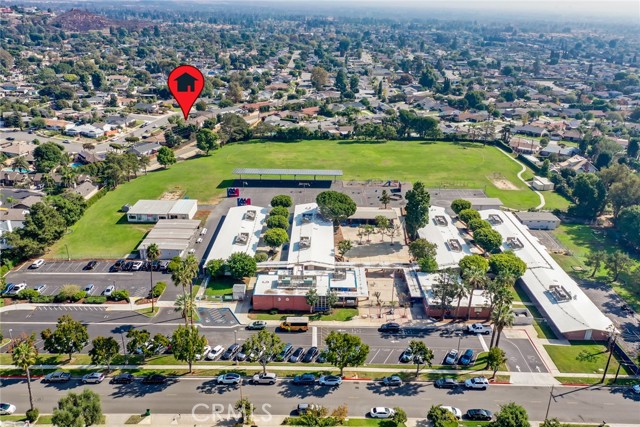 MLS #OC25247714 image #39