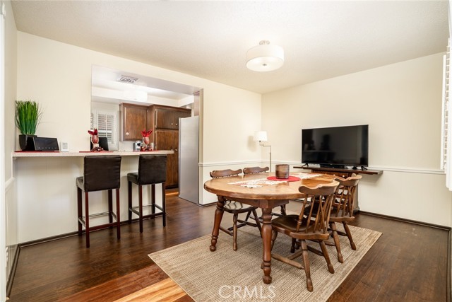 MLS #OC25247714 image #4