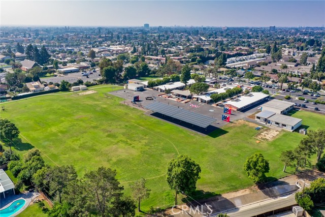 MLS #OC25247714 image #40