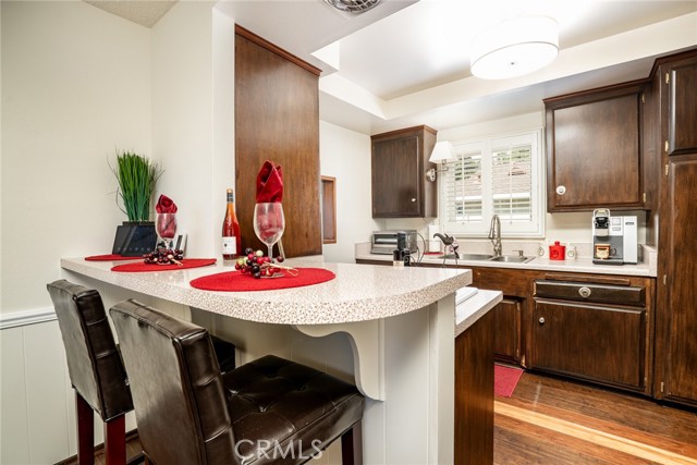 MLS #OC25247714 image #5