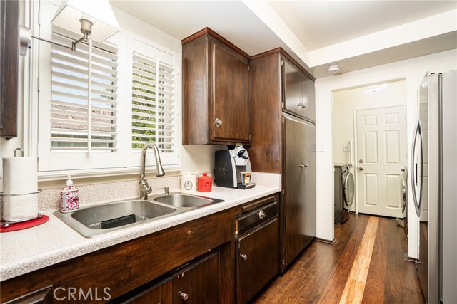 MLS #OC25247714 image #8