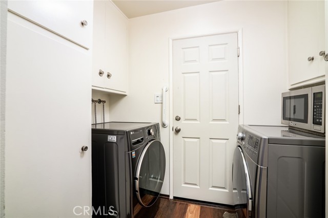 MLS #OC25247714 image #9