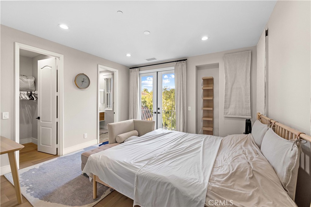 MLS #OC25247715 image #18