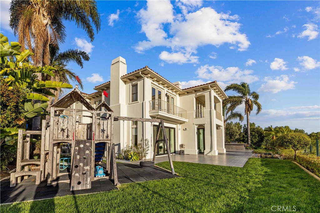 MLS #OC25247715 image #26