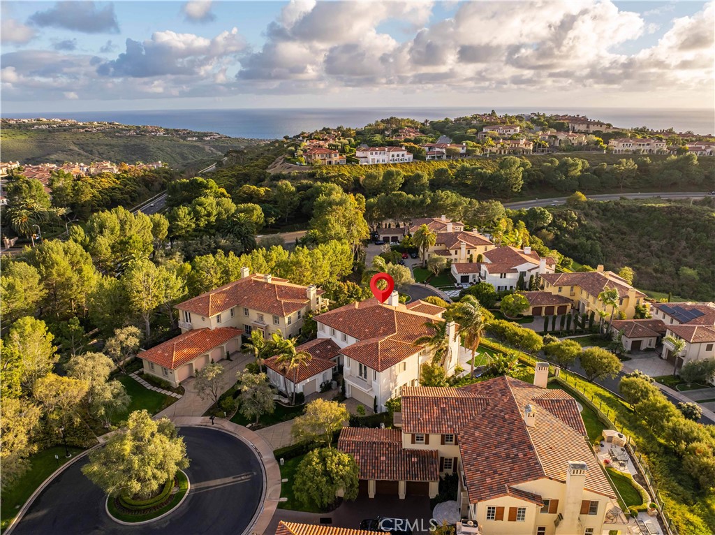 MLS #OC25247715 image #27