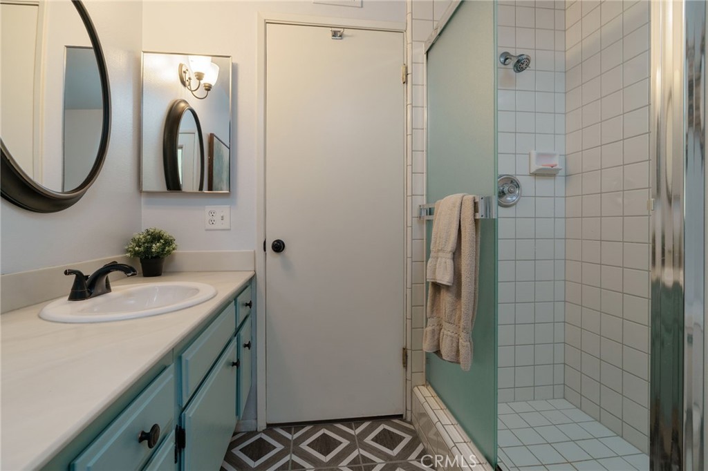 MLS #OC25247819 image #18